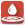 Eau