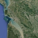 Google© Satellite Google© Satellite