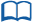 Catalogue de métadonnées
