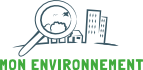 Outils Mon Environnement